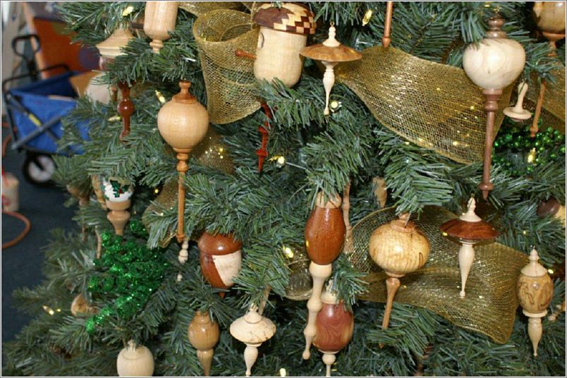 awa tree 2016 ornaments9